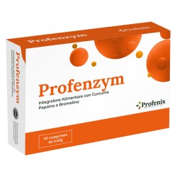 Profenix Profenzym 30...