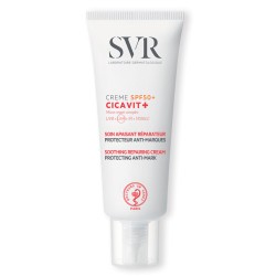 Laboratoires Svr Cicavit+...