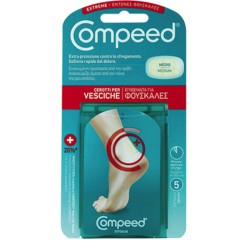 Hra Pharma Italia Compeed...