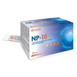 Polaris Farmaceutici Np-10...