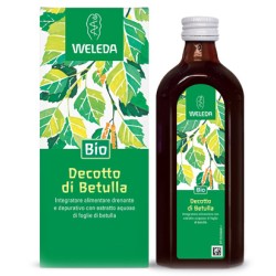 Weleda Italia Decotto Di...