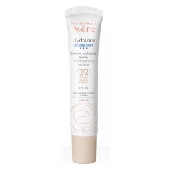Avene Eta Hydrance Emuls...