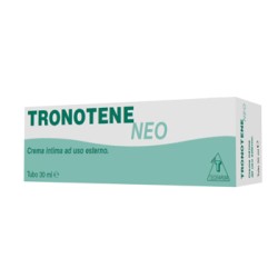 Teofarma Tronotene Neo...