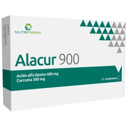 Aqua Viva Alacur 900 20...