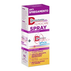 Pasquali Dermovitamina...