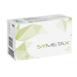 Inpha Duemila Symetax 30...