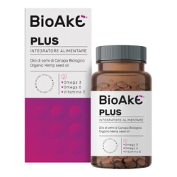 Ekuberg Pharma S. U. R. L....