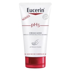 Beiersdorf Eucerin Ph5...