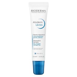 Bioderma Italia Atoderm...