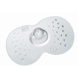 Bamed Baby Italia Mam...