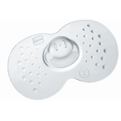 Bamed Baby Italia Mam...