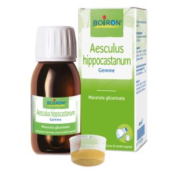 Boiron Aesculus...