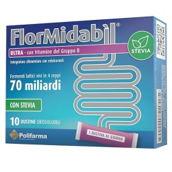 Sandoz Flormidabil Ultra 10...
