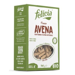 Andriani Felicia Penne...