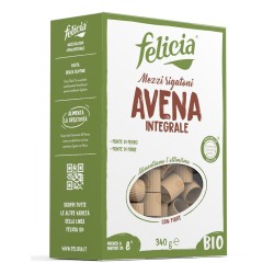 Andriani Felicia Mezzi...