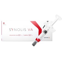 Aptissen Italia Synolis V-a...