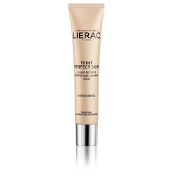 Lierac Teint Perfect Skin...