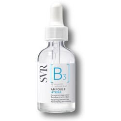 Laboratoires Svr Ampoule B...
