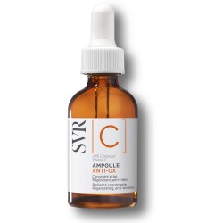 Laboratoires Svr Ampoule C...