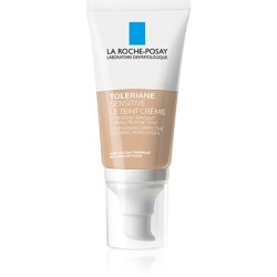 La Roche Posay-phas...