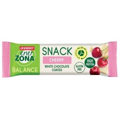 Enervit Enerzona Snack...