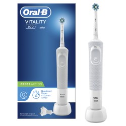 Procter & Gamble OralB...