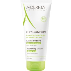 Aderma Xera-confort Crema...