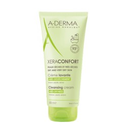 Aderma Xera-confort Crema...