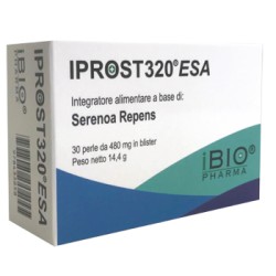 Ibiopharma Iprost 320 Esa...
