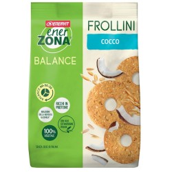 Enervit Enerzona Frollino...