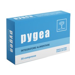 Rdf Pharma S Pygea 30...