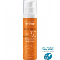 Avene Eau Thermale...