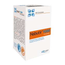 Magap Nutrition Nabutir...