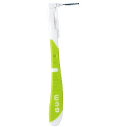 Sunstar Italiana Gum...