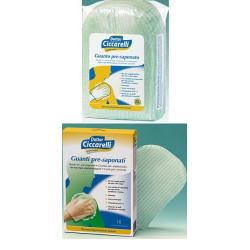 Lab. Farmaceutici Krymi Ag...