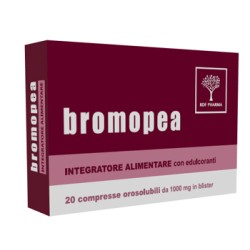 Rdf Pharma S Bromopea 20...