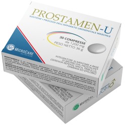 Biocare Emmevvi Prostamen U...