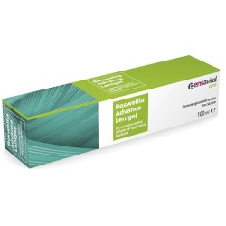 Pensa Pharma Boswellia...