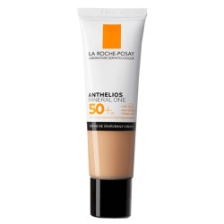 La Roche Posay-phas...