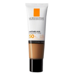 La Roche Posay-phas...