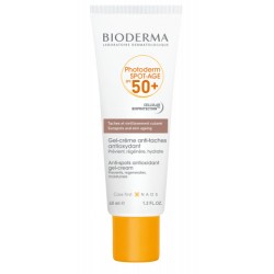 Bioderma Italia Photoderm...