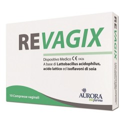 Aurora Biofarma Revagix 10...