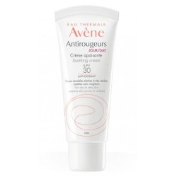 Avene Antirougeurs Giorno...