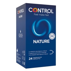 Artsana Profilattico...