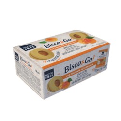 Nt Food Nutrifree Bisco&go...