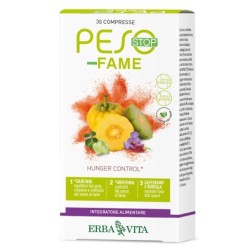 Erba Vita Group Peso Stop...
