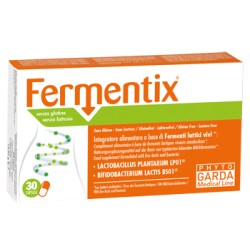 Phyto Garda Fermentix 30...