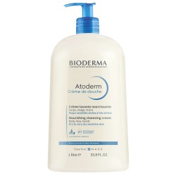 Bioderma Italia Atoderm...