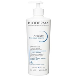 Bioderma Italia Atoderm...