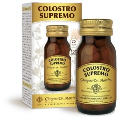 Dr. Giorgini Ser-vis...